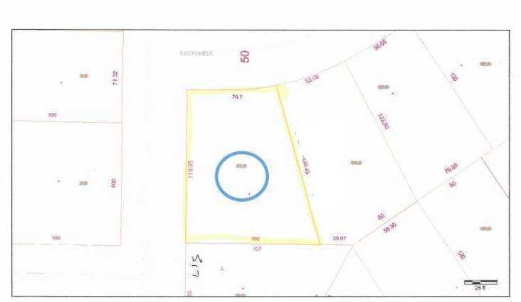 318 Lazy River Road Cloverdale, IN 46120 - Photo 3 of 24