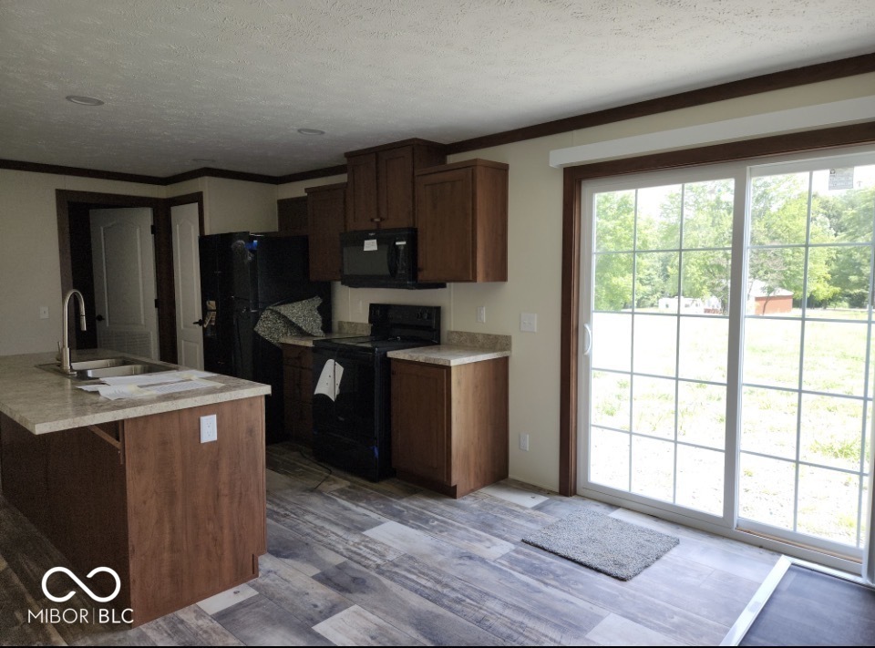 318 Lazy River Road Cloverdale, IN 46120 - Photo 7 of 19