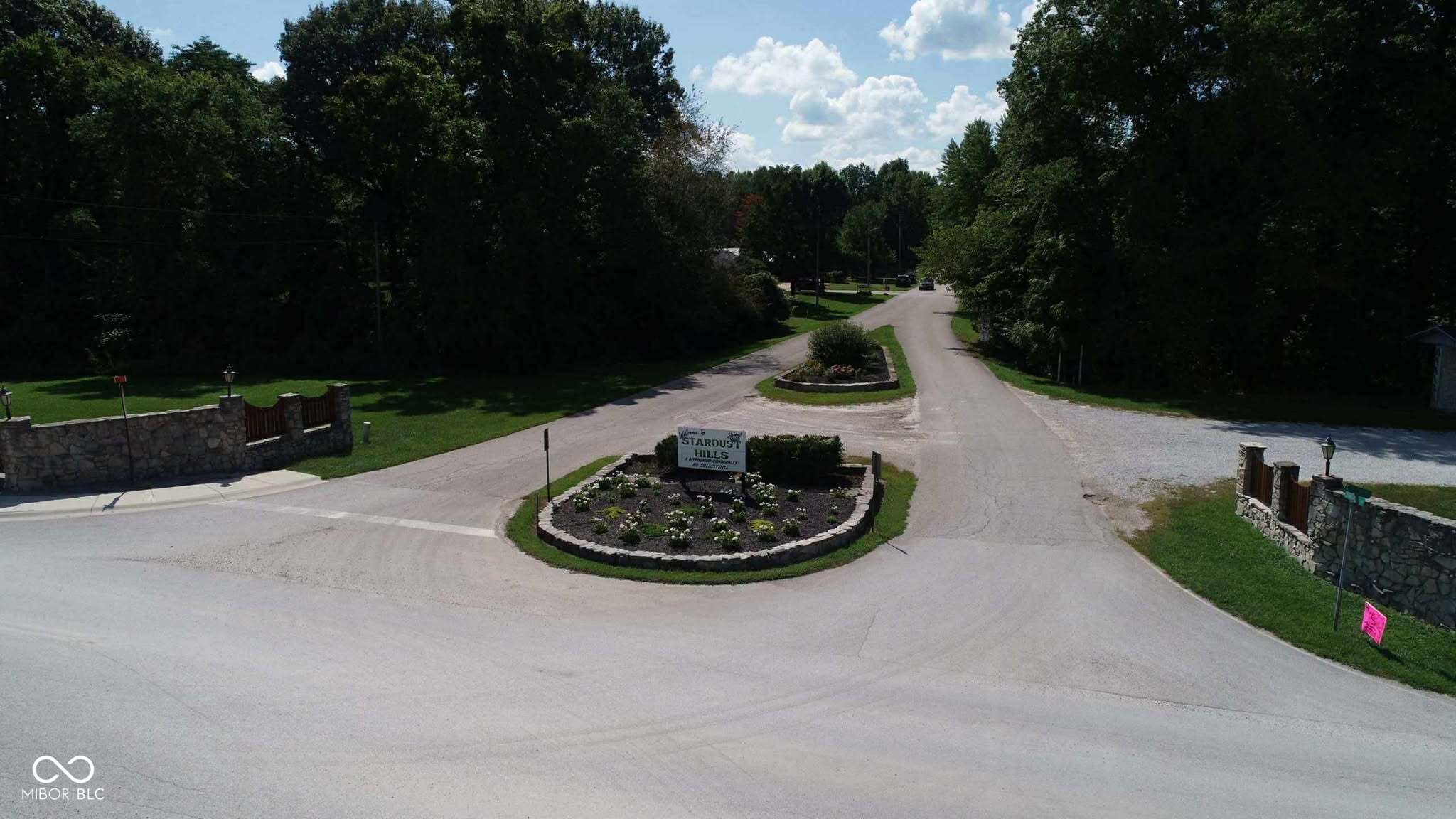 318 Lazy River Road Cloverdale, IN 46120 - Photo 7 of 24