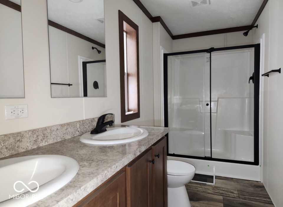 318 Lazy River Road Cloverdale, IN 46120 - Photo 10 of 19