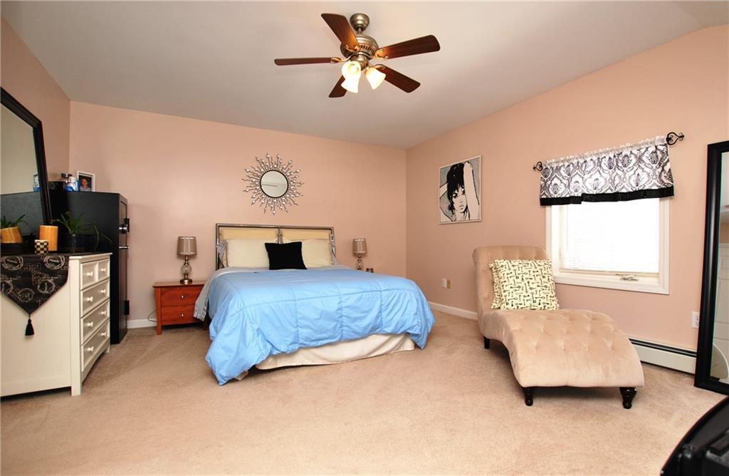 758 Maplewood Road West Newfield, ME 04095 - Photo 23 of 35 Photo