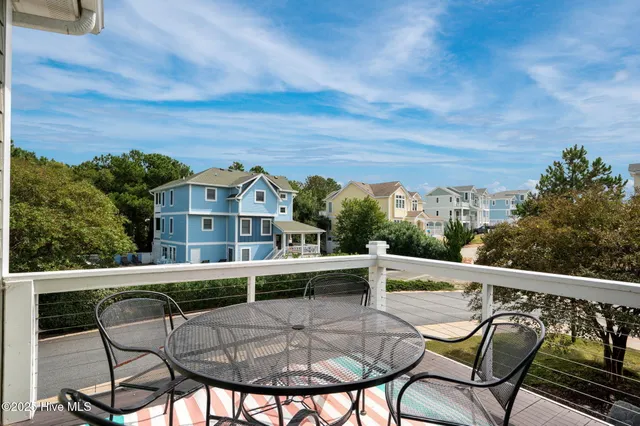 $699,999 | 1080 Keepers Way, Unit A, Corolla, NC 27927