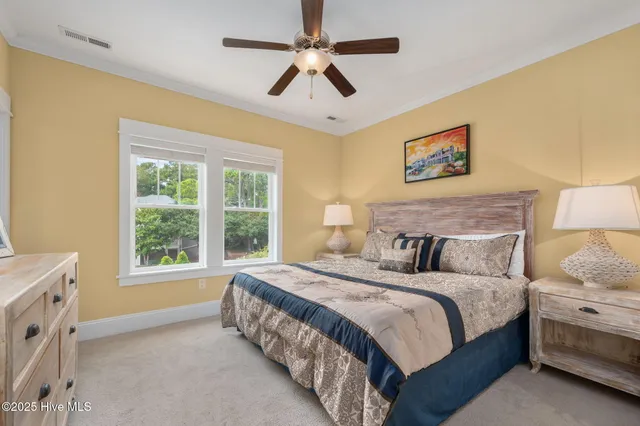 $699,999 | 1080 Keepers Way, Unit A, Corolla, NC 27927