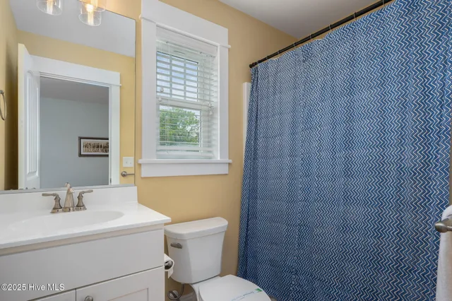 $699,999 | 1080 Keepers Way, Unit A, Corolla, NC 27927