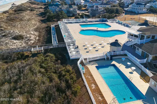 $699,999 | 1080 Keepers Way, Unit A, Corolla, NC 27927