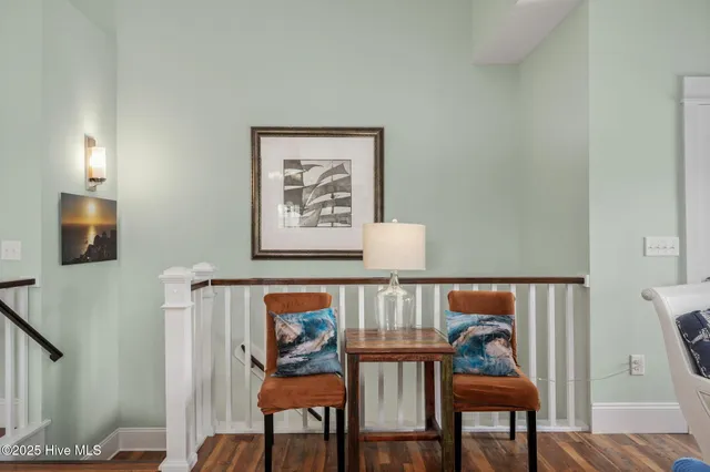 $699,999 | 1080 Keepers Way, Unit A, Corolla, NC 27927