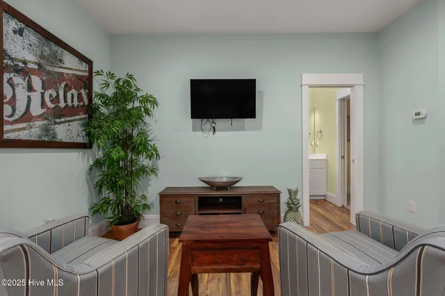 $699,999 | 1080 Keepers Way, Unit A, Corolla, NC 27927