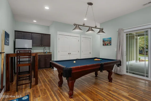 $699,999 | 1080 Keepers Way, Unit A, Corolla, NC 27927