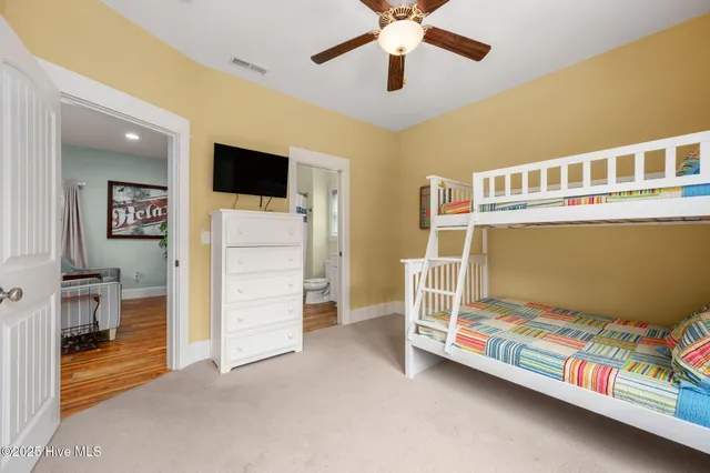 $699,999 | 1080 Keepers Way, Unit A, Corolla, NC 27927