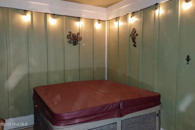 $699,999 | 1080 Keepers Way, Unit A, Corolla, NC 27927