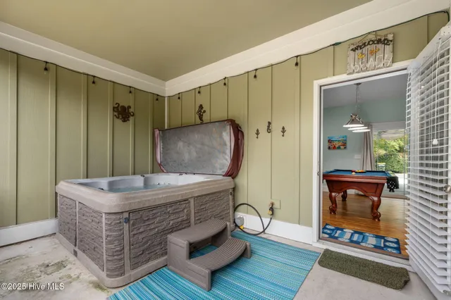 $699,999 | 1080 Keepers Way, Unit A, Corolla, NC 27927