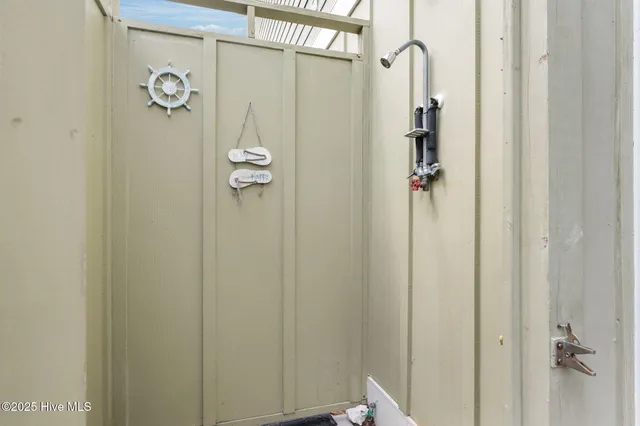 $699,999 | 1080 Keepers Way, Unit A, Corolla, NC 27927