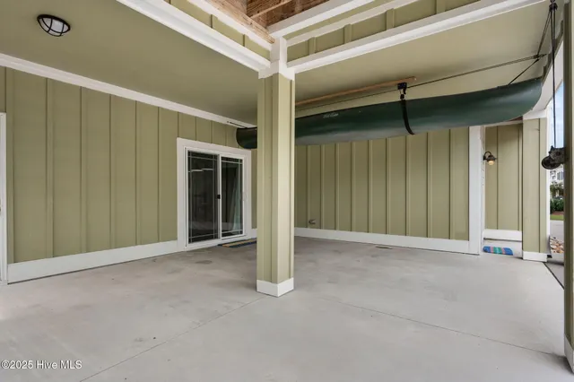 $699,999 | 1080 Keepers Way, Unit A, Corolla, NC 27927