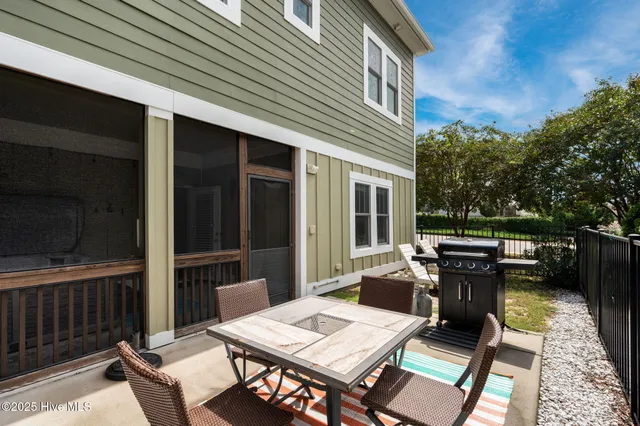 $699,999 | 1080 Keepers Way, Unit A, Corolla, NC 27927