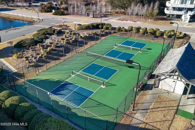 $699,999 | 1080 Keepers Way, Unit A, Corolla, NC 27927