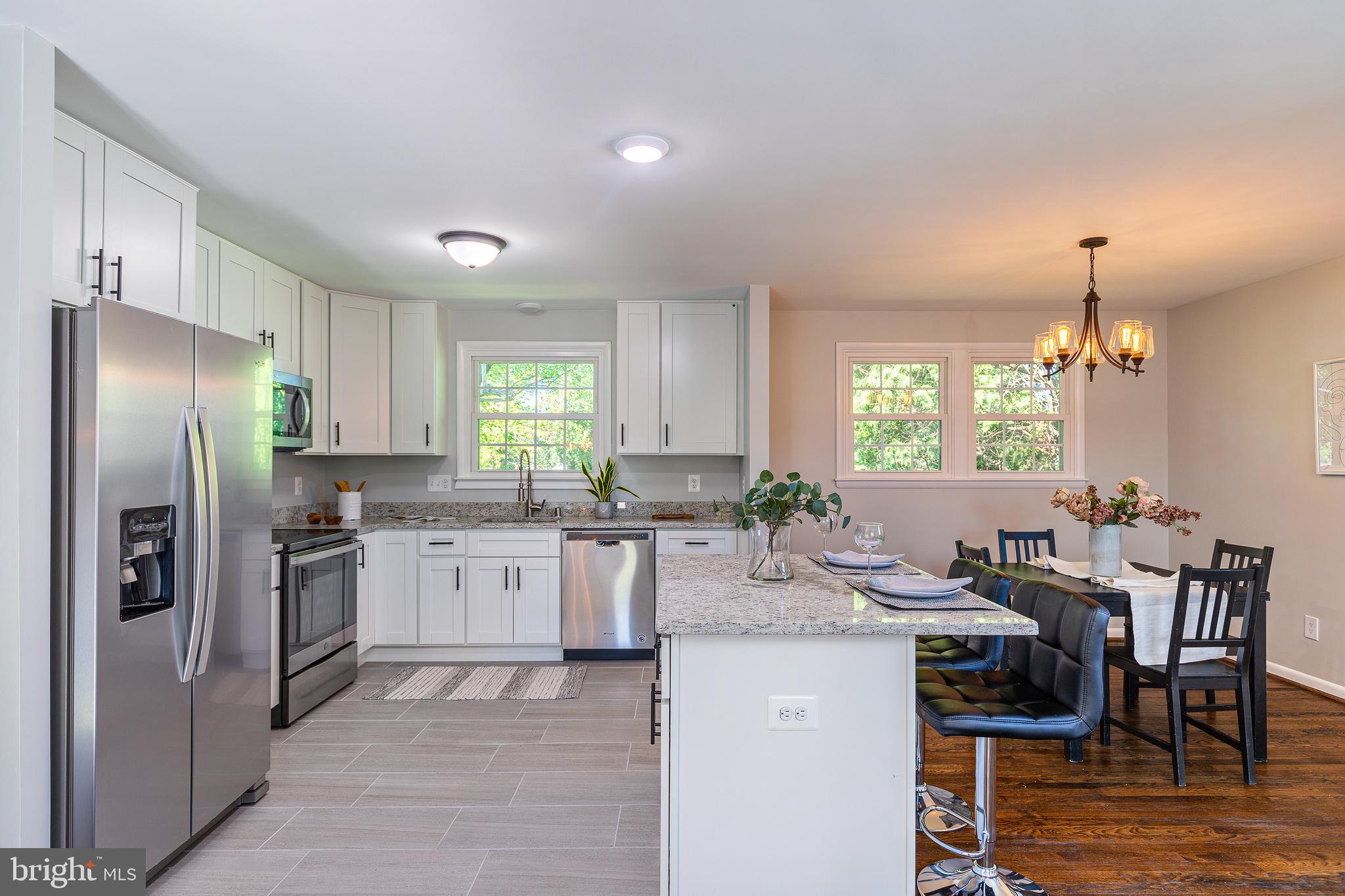 4030 Carthage Road Randallstown, MD 21133 - Photo 11 of 58