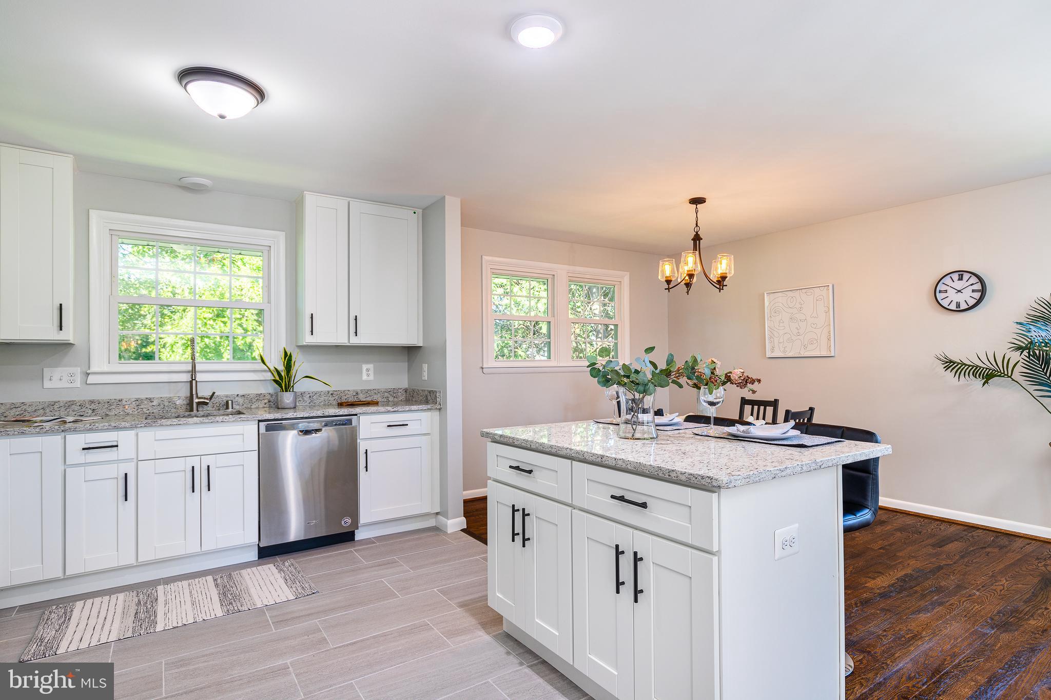 4030 Carthage Road Randallstown, MD 21133 - Photo 12 of 58