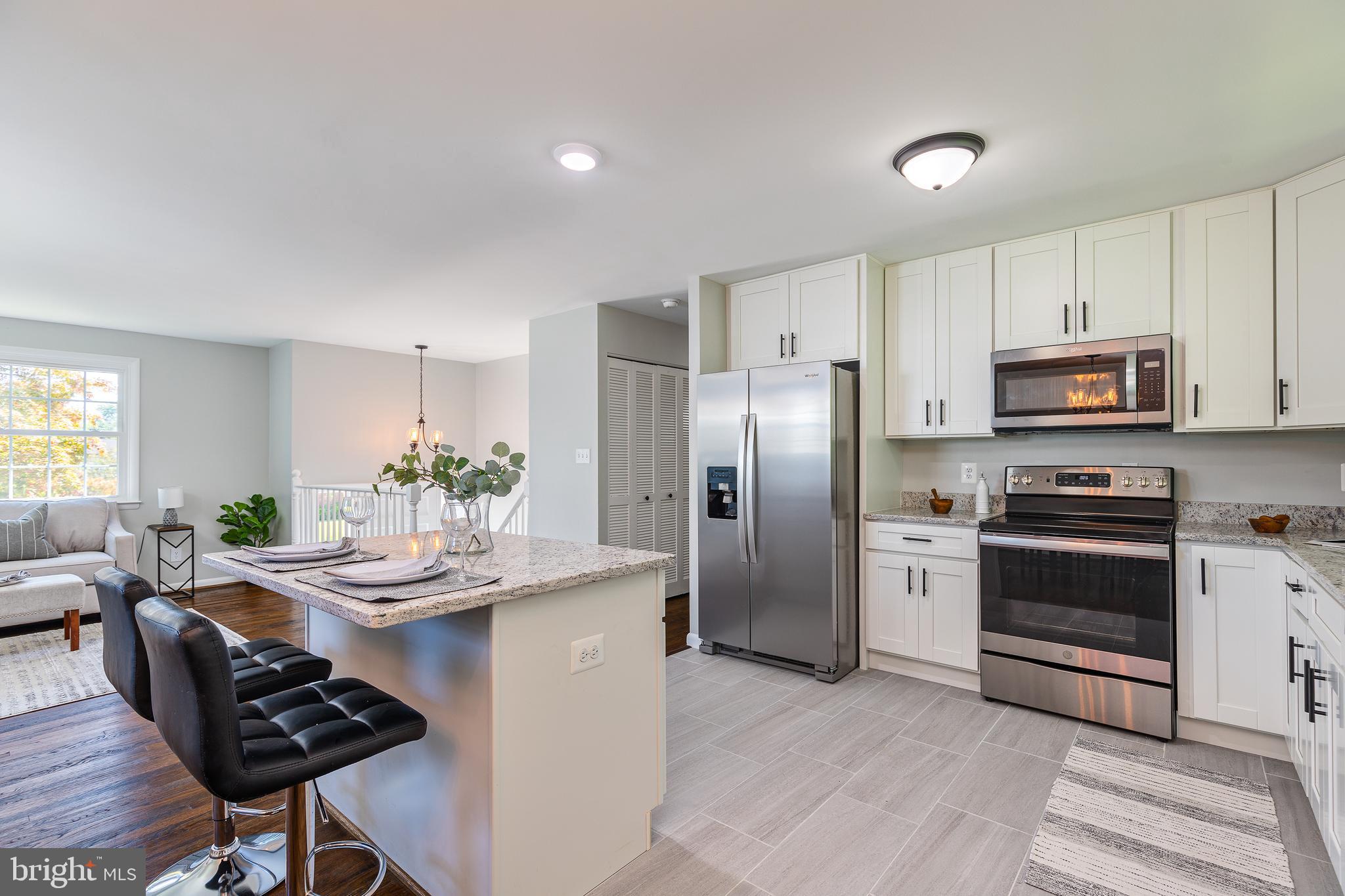 4030 Carthage Road Randallstown, MD 21133 - Photo 13 of 58
