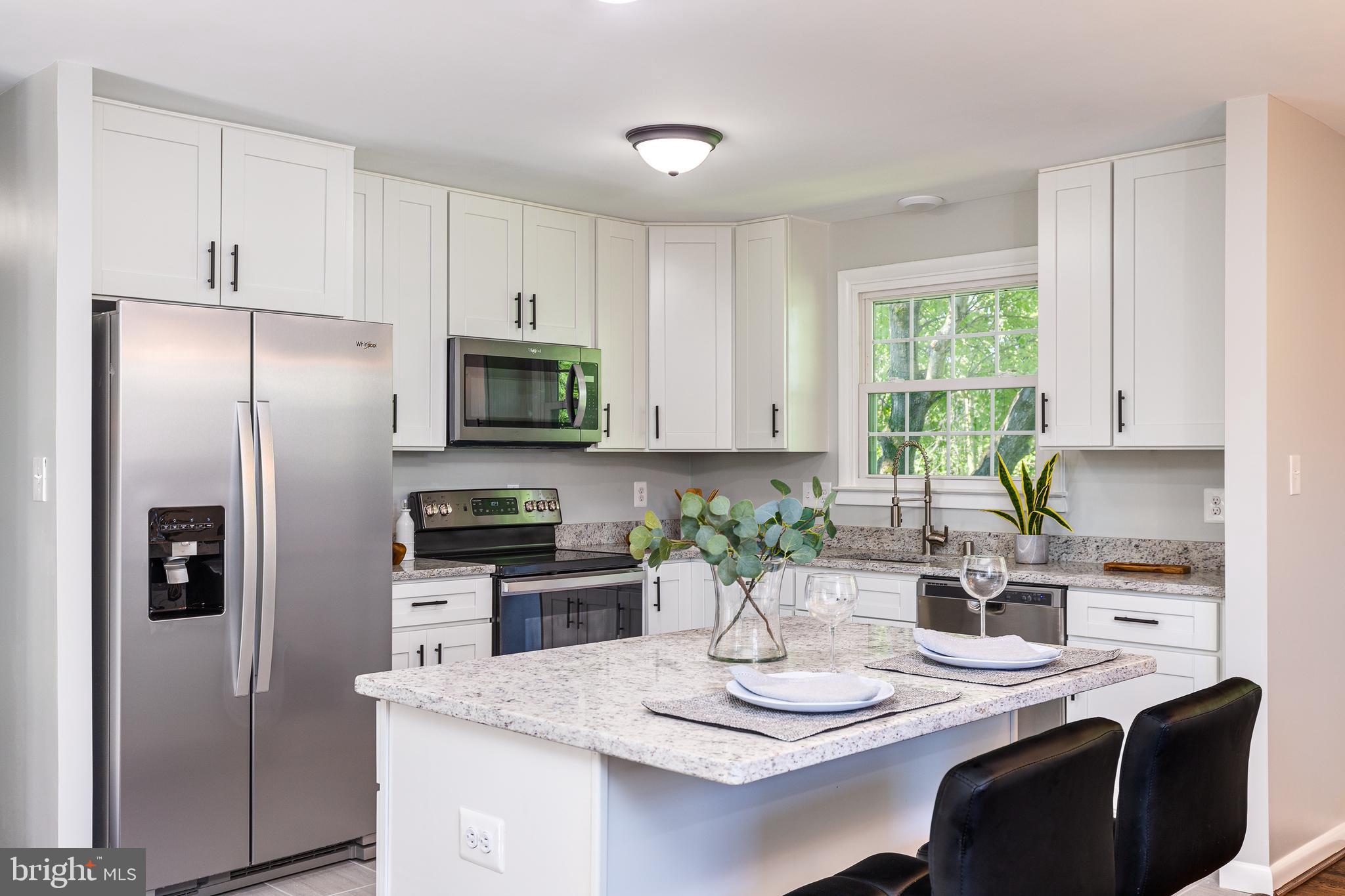 4030 Carthage Road Randallstown, MD 21133 - Photo 14 of 58