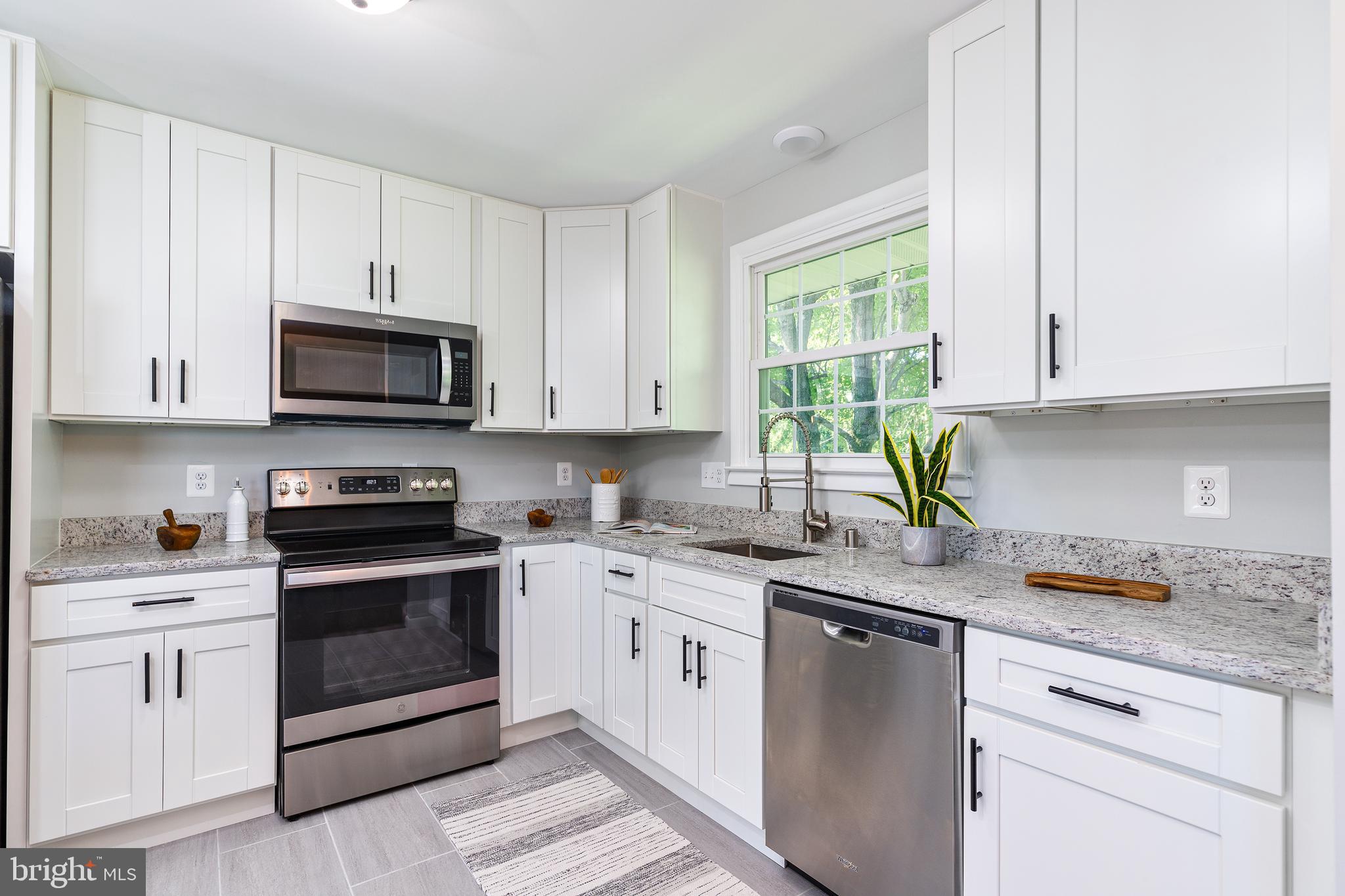 4030 Carthage Road Randallstown, MD 21133 - Photo 15 of 58