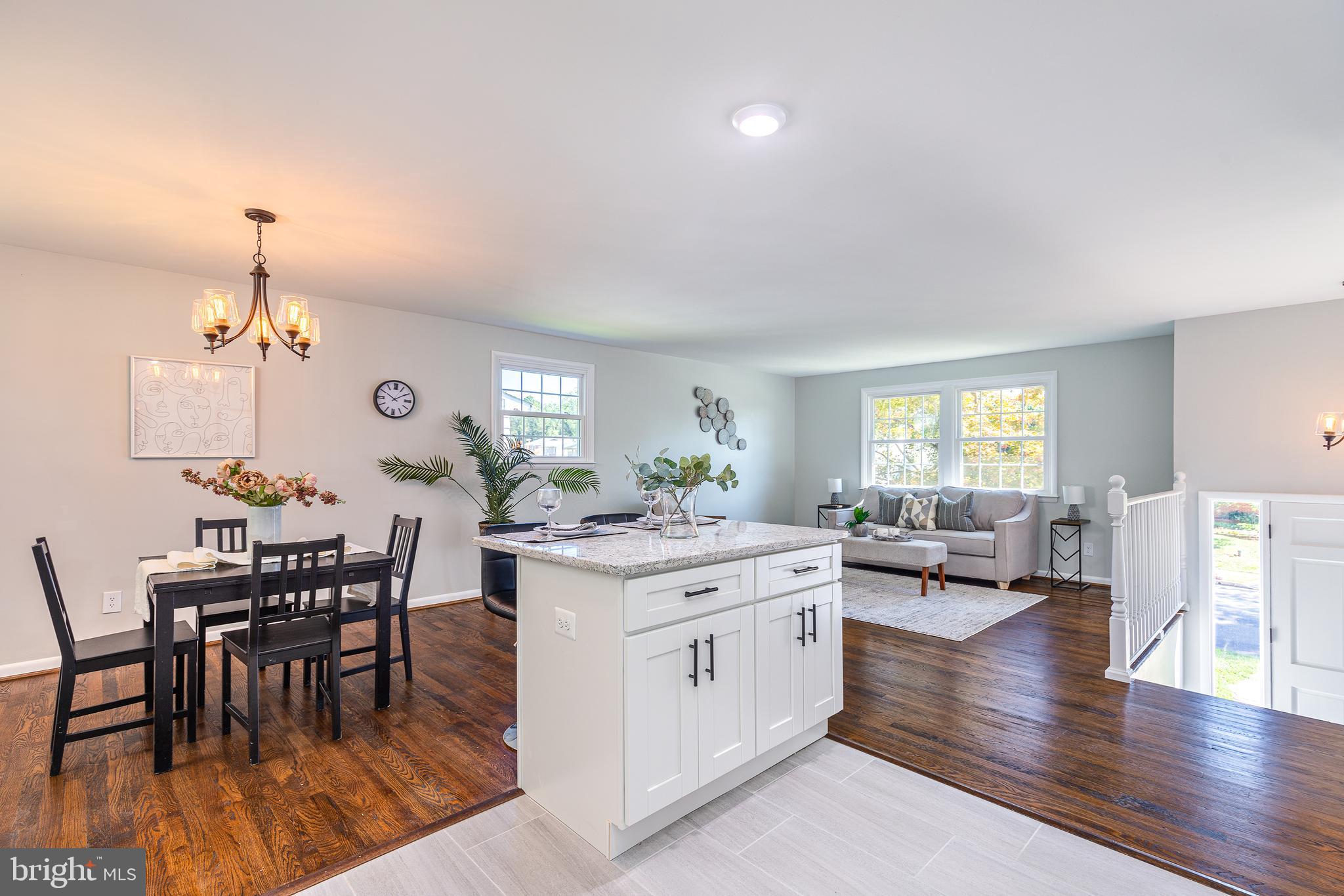 4030 Carthage Road Randallstown, MD 21133 - Photo 16 of 58