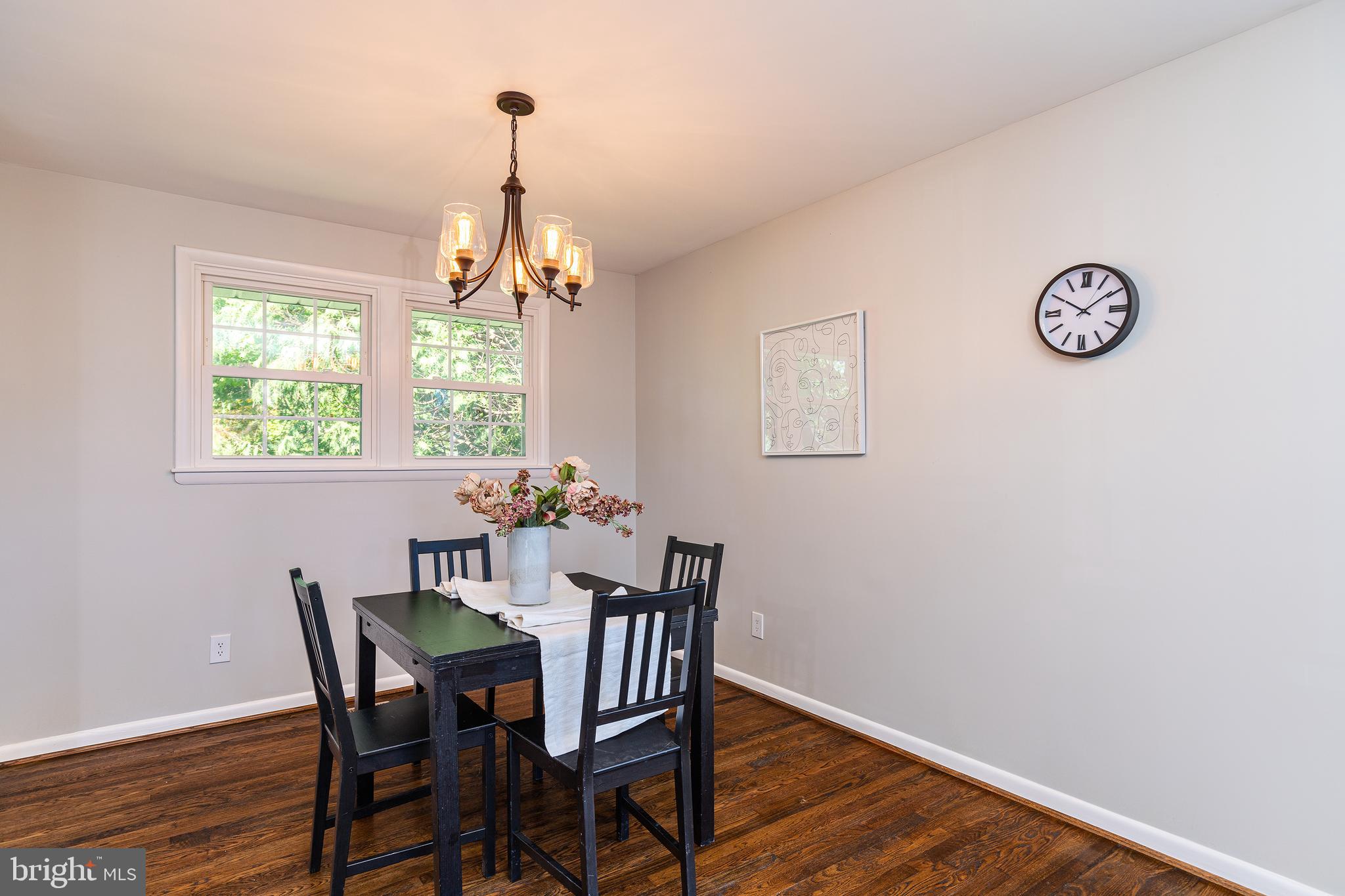 4030 Carthage Road Randallstown, MD 21133 - Photo 17 of 58