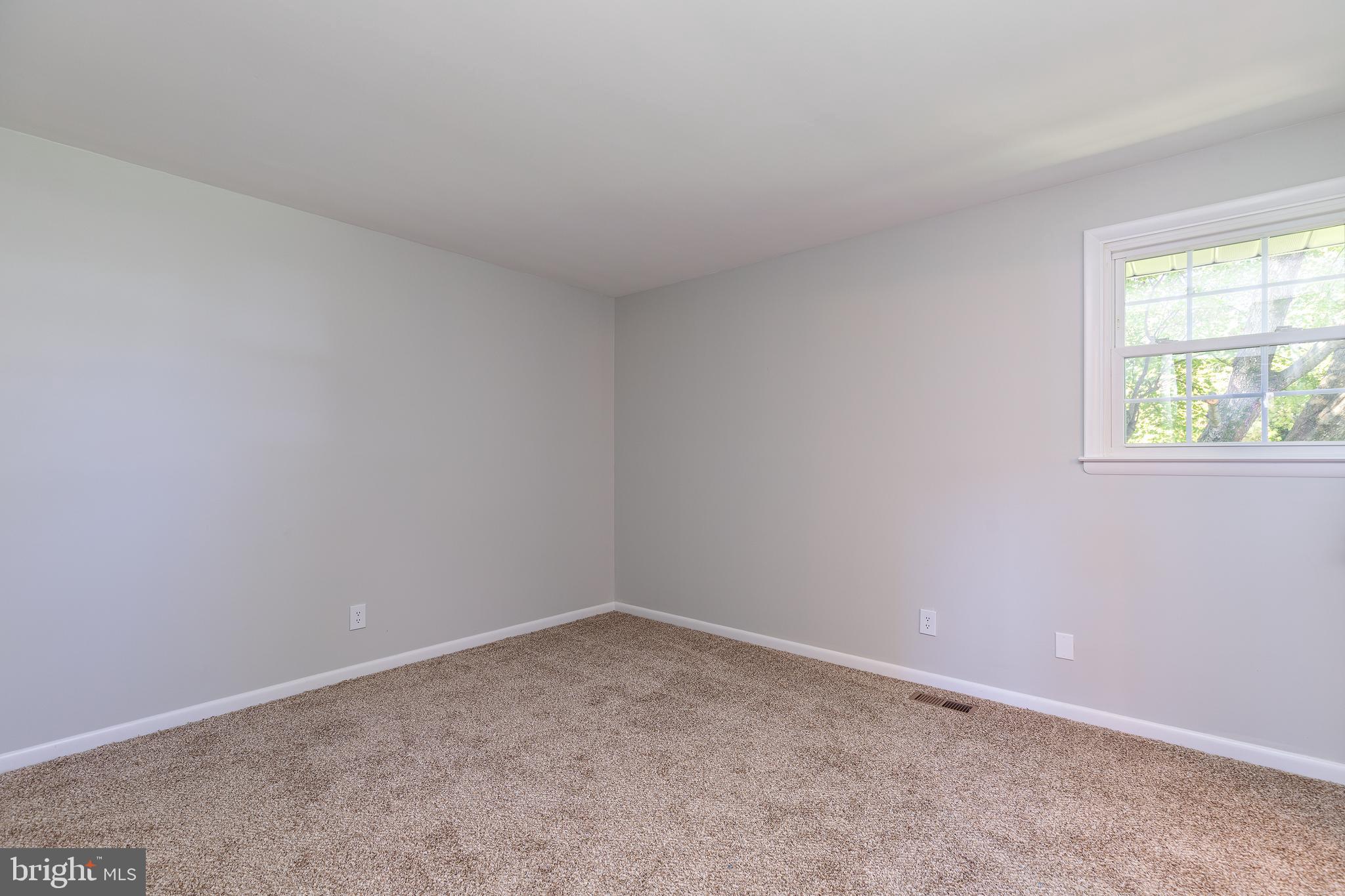 4030 Carthage Road Randallstown, MD 21133 - Photo 19 of 58