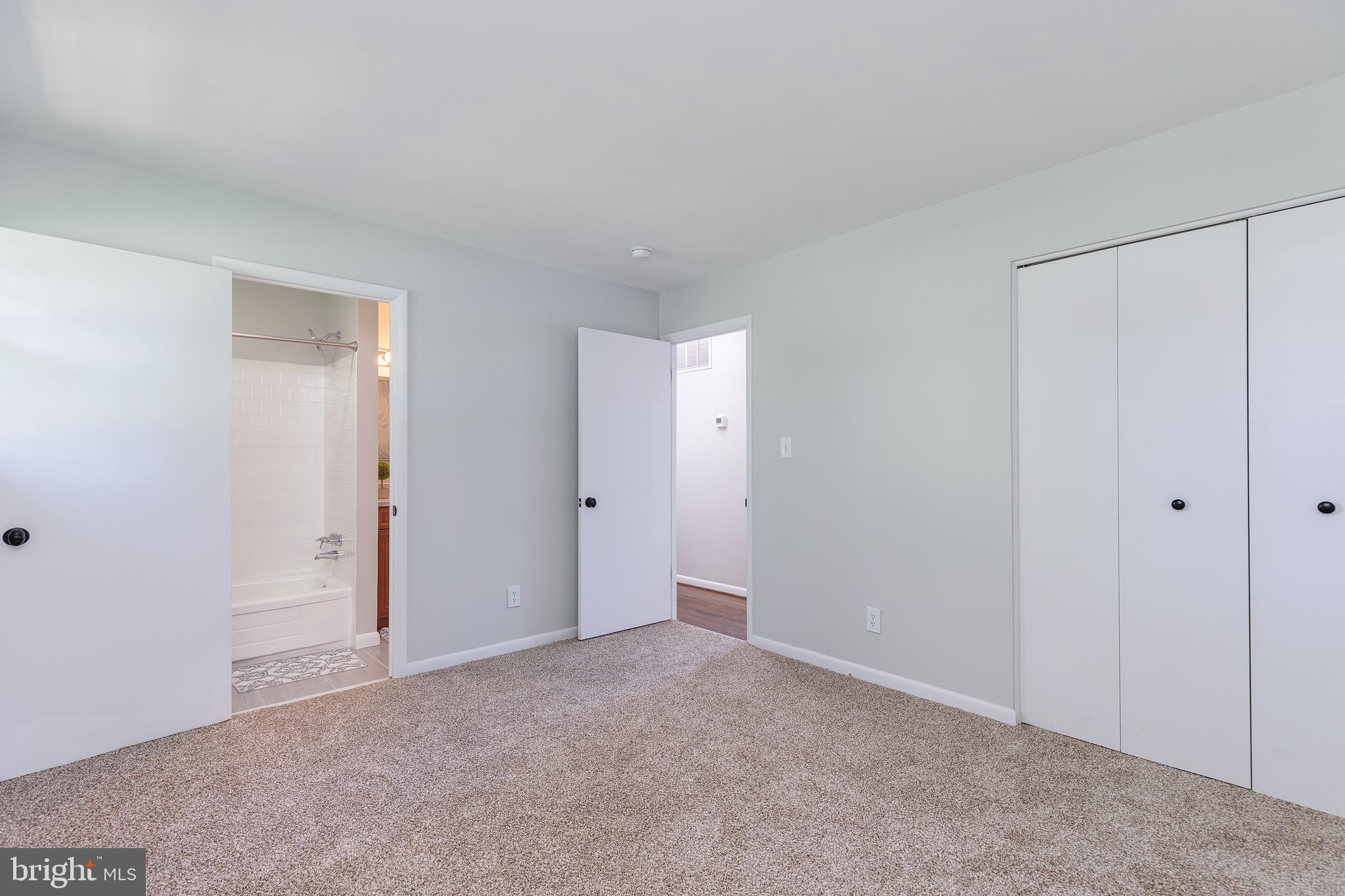 4030 Carthage Road Randallstown, MD 21133 - Photo 20 of 58