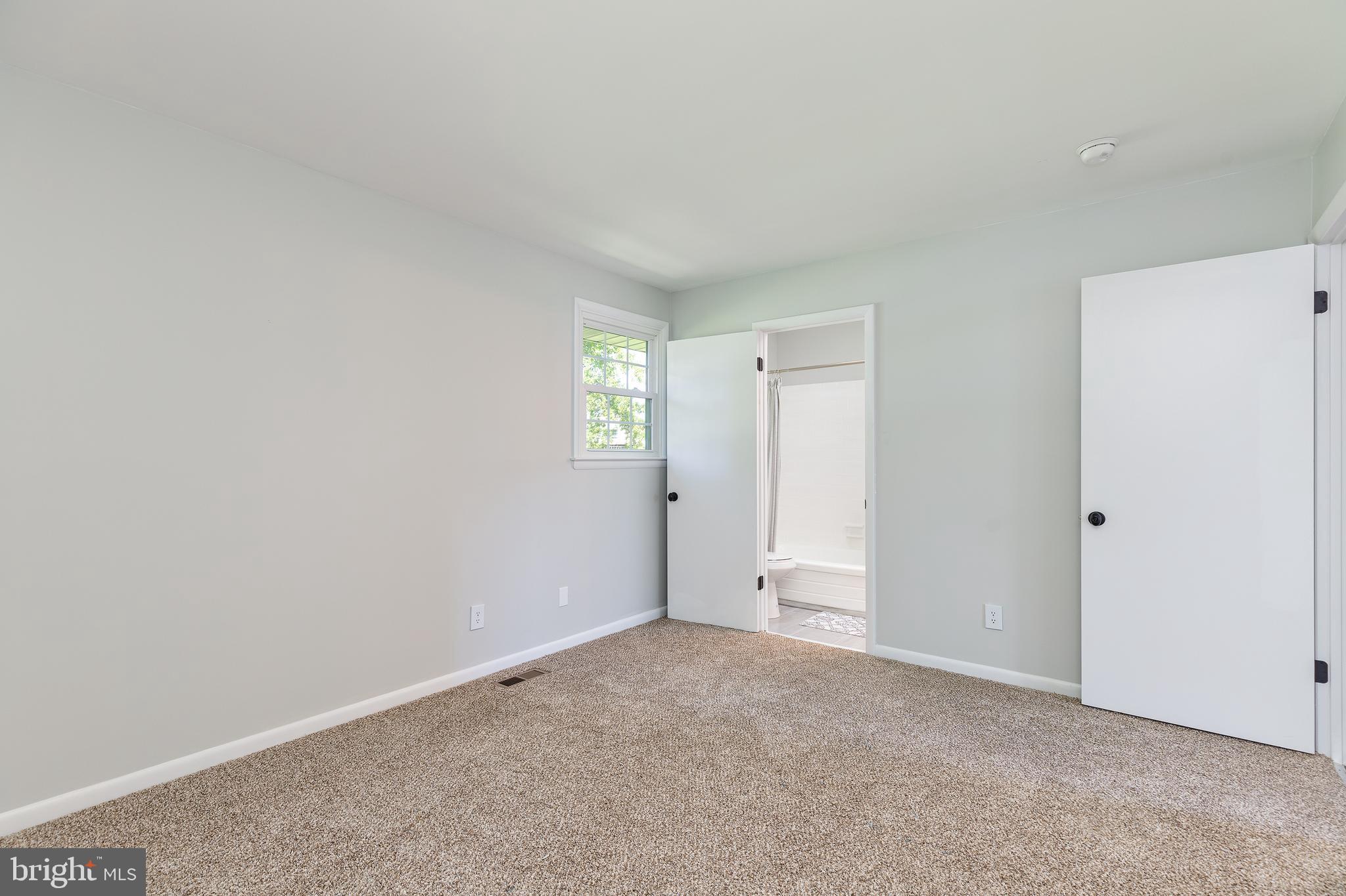 4030 Carthage Road Randallstown, MD 21133 - Photo 21 of 58