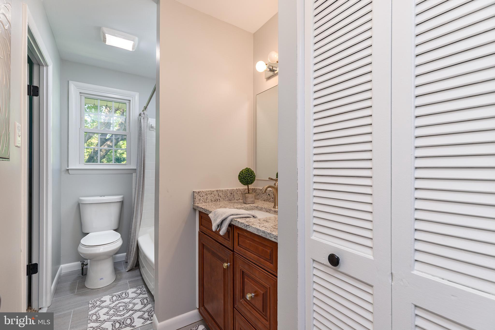 4030 Carthage Road Randallstown, MD 21133 - Photo 22 of 58