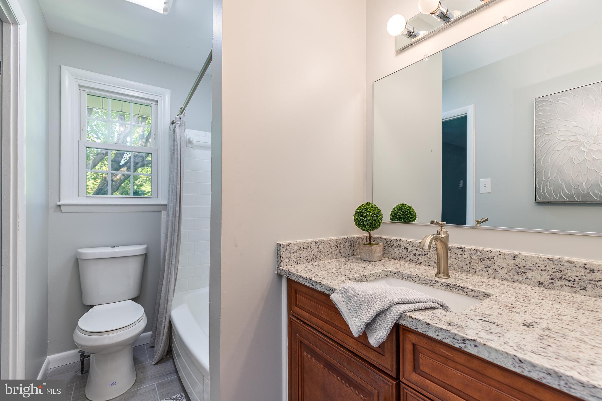 4030 Carthage Road Randallstown, MD 21133 - Photo 23 of 58