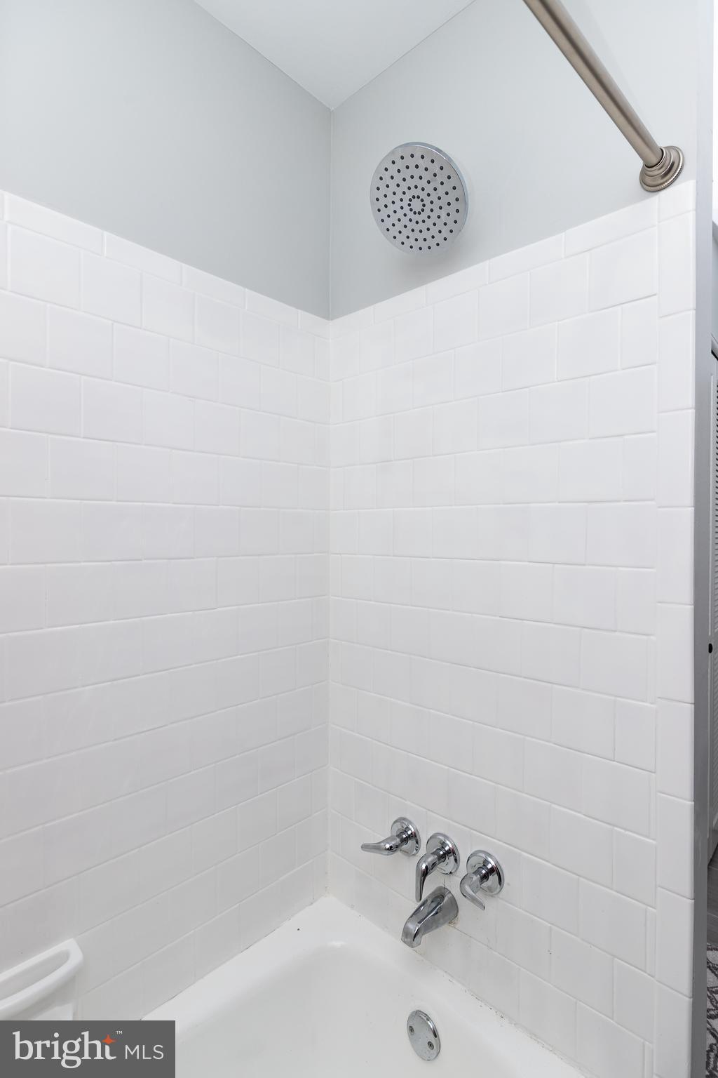 4030 Carthage Road Randallstown, MD 21133 - Photo 24 of 58