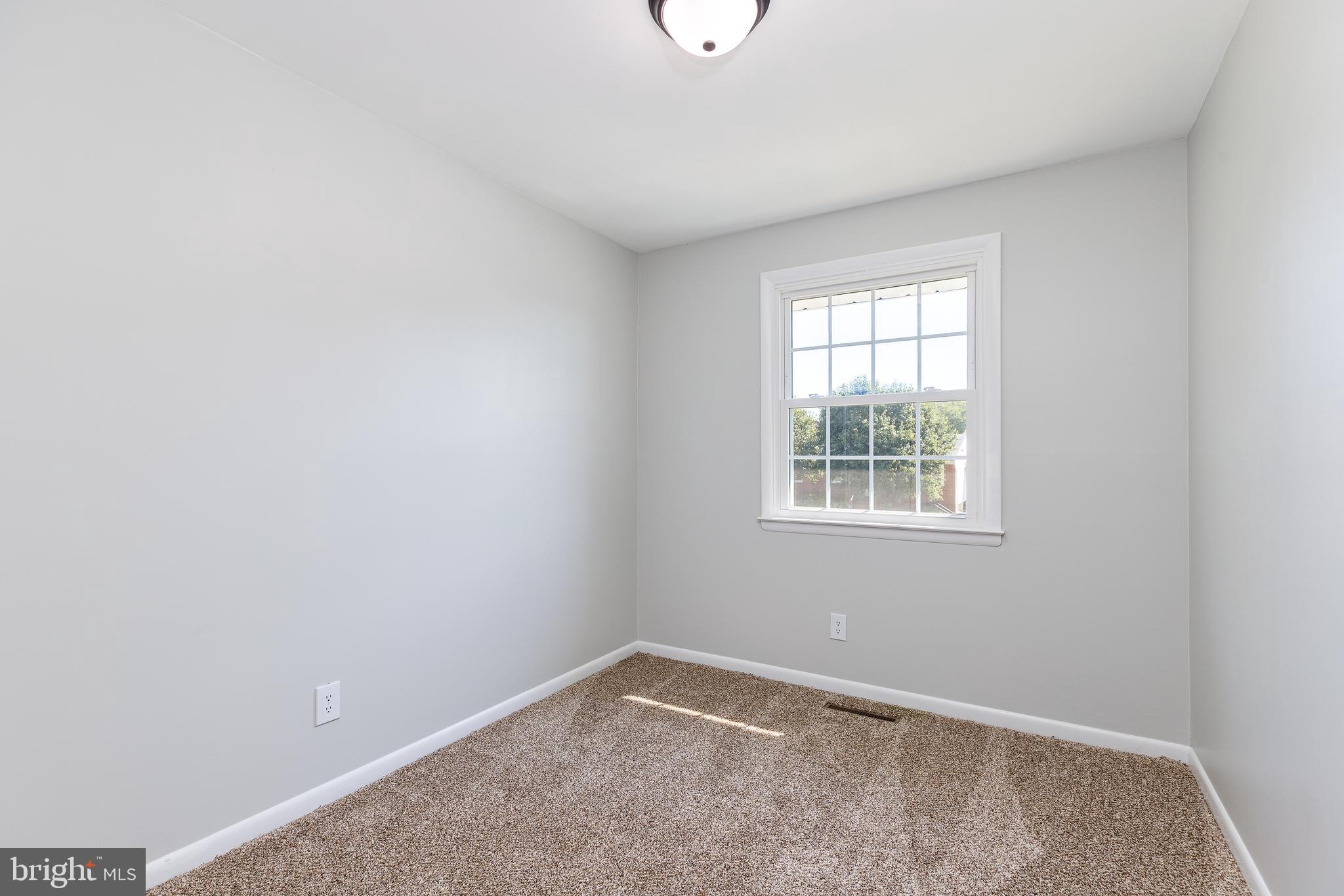 4030 Carthage Road Randallstown, MD 21133 - Photo 25 of 58