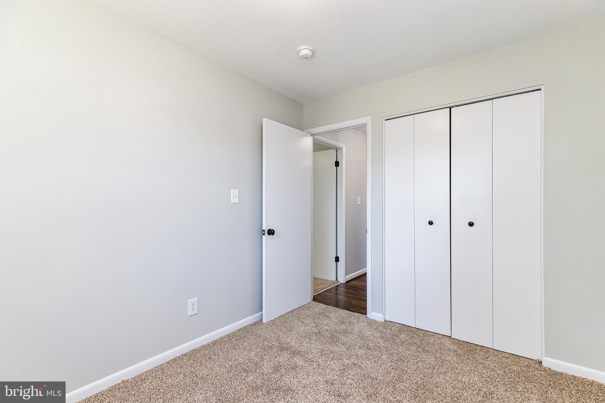 4030 Carthage Road Randallstown, MD 21133 - Photo 26 of 58