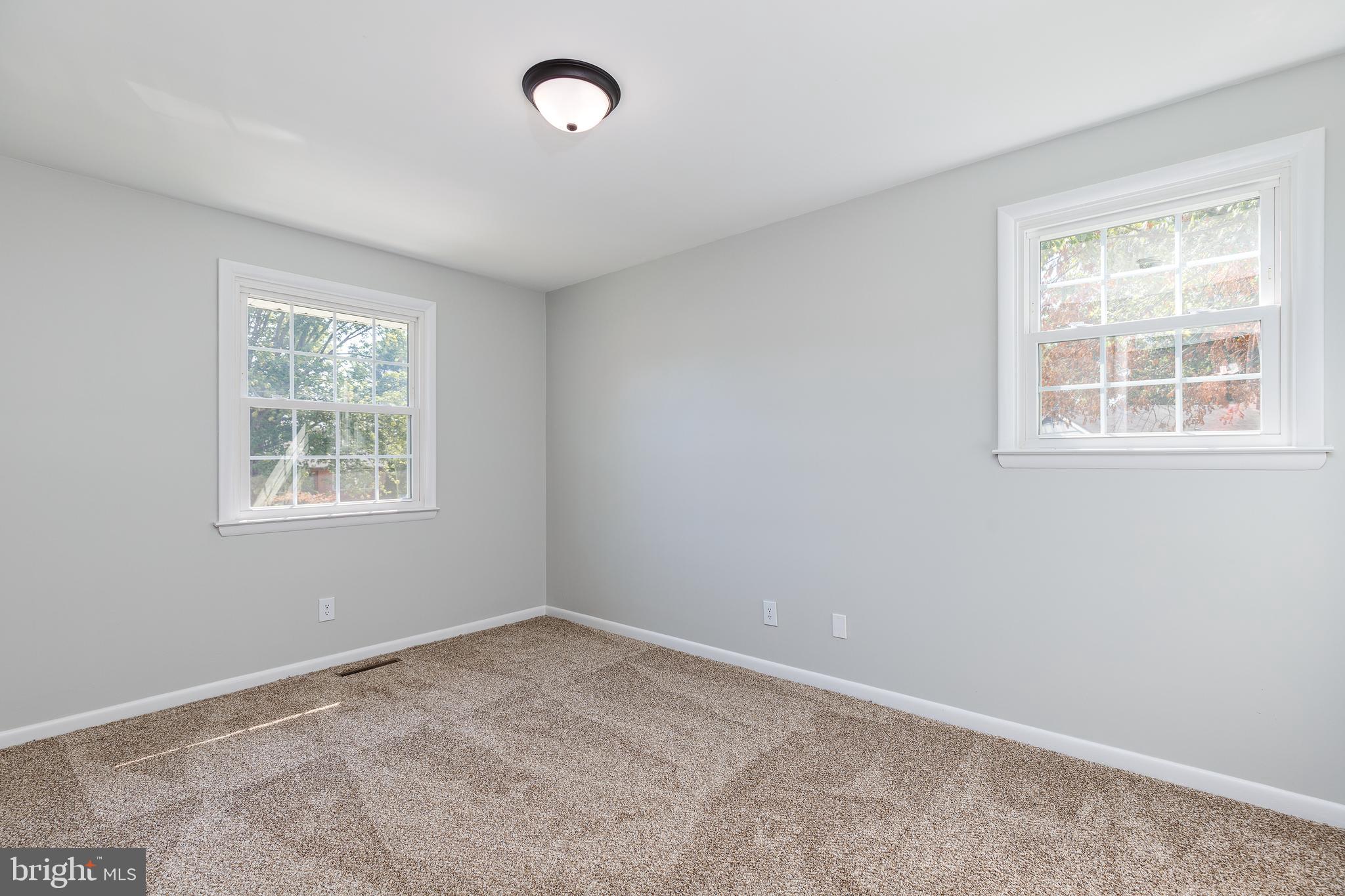 4030 Carthage Road Randallstown, MD 21133 - Photo 27 of 58