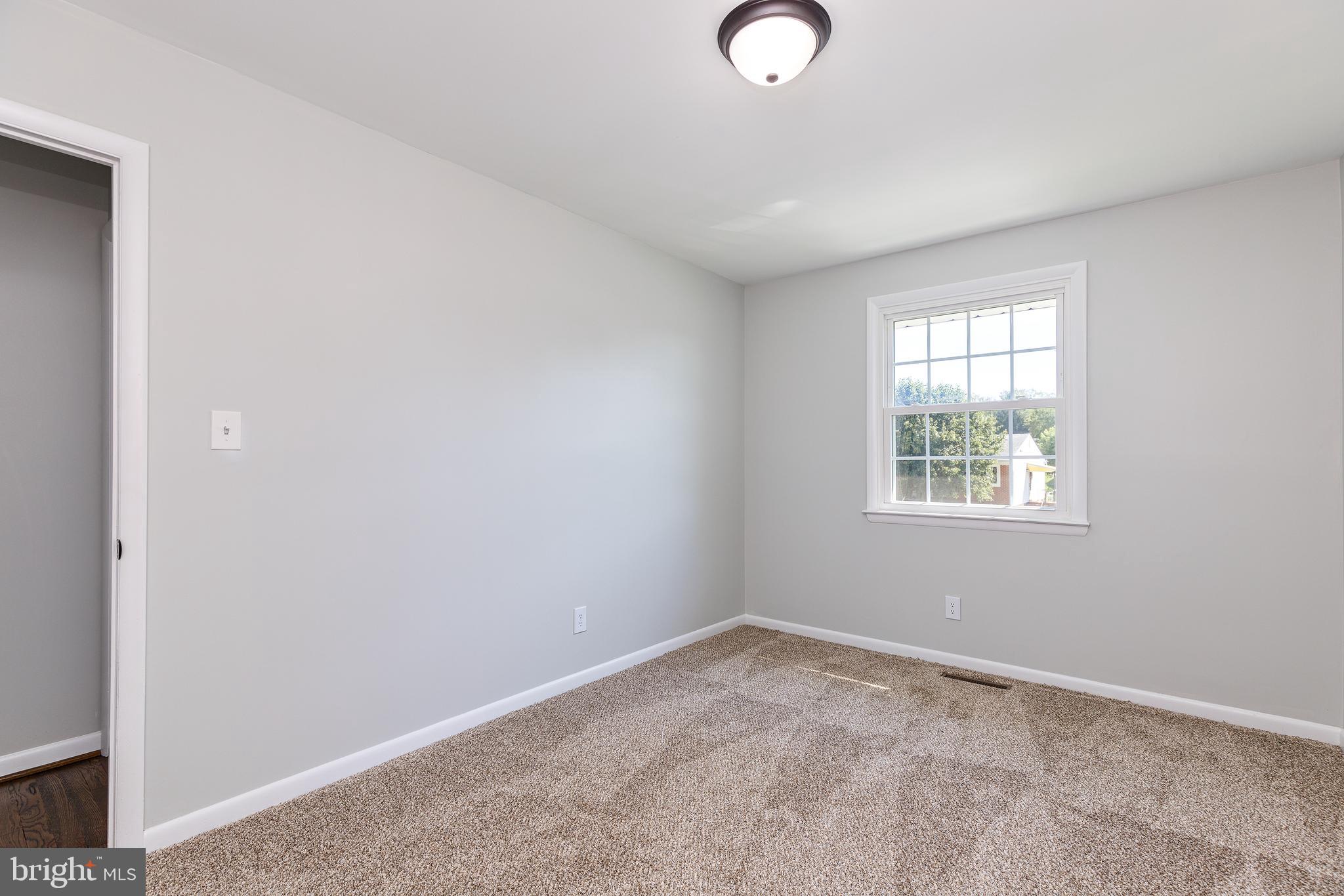 4030 Carthage Road Randallstown, MD 21133 - Photo 28 of 58