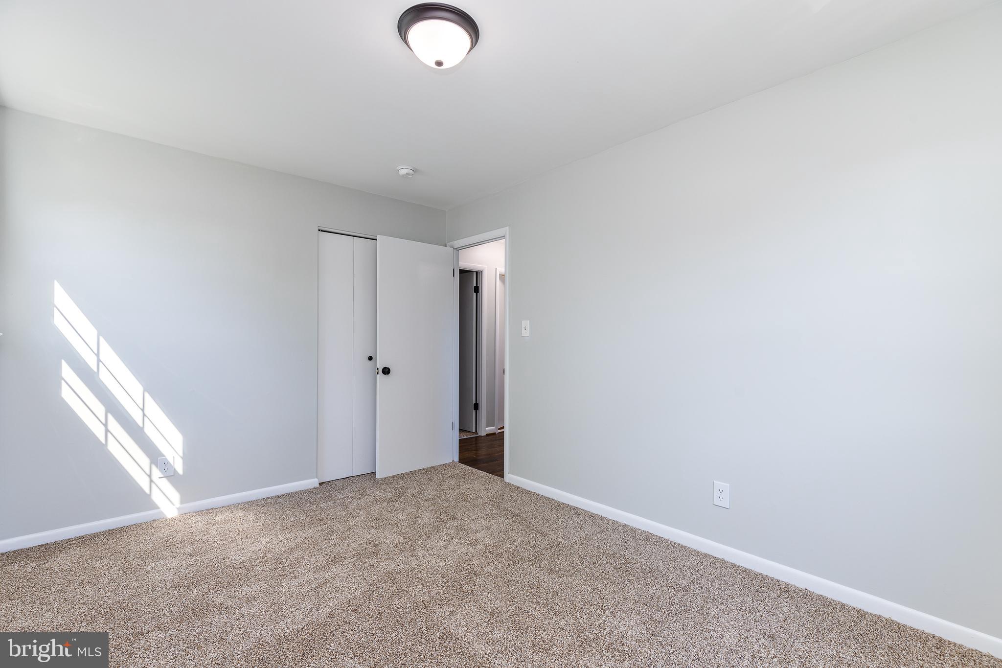 4030 Carthage Road Randallstown, MD 21133 - Photo 29 of 58
