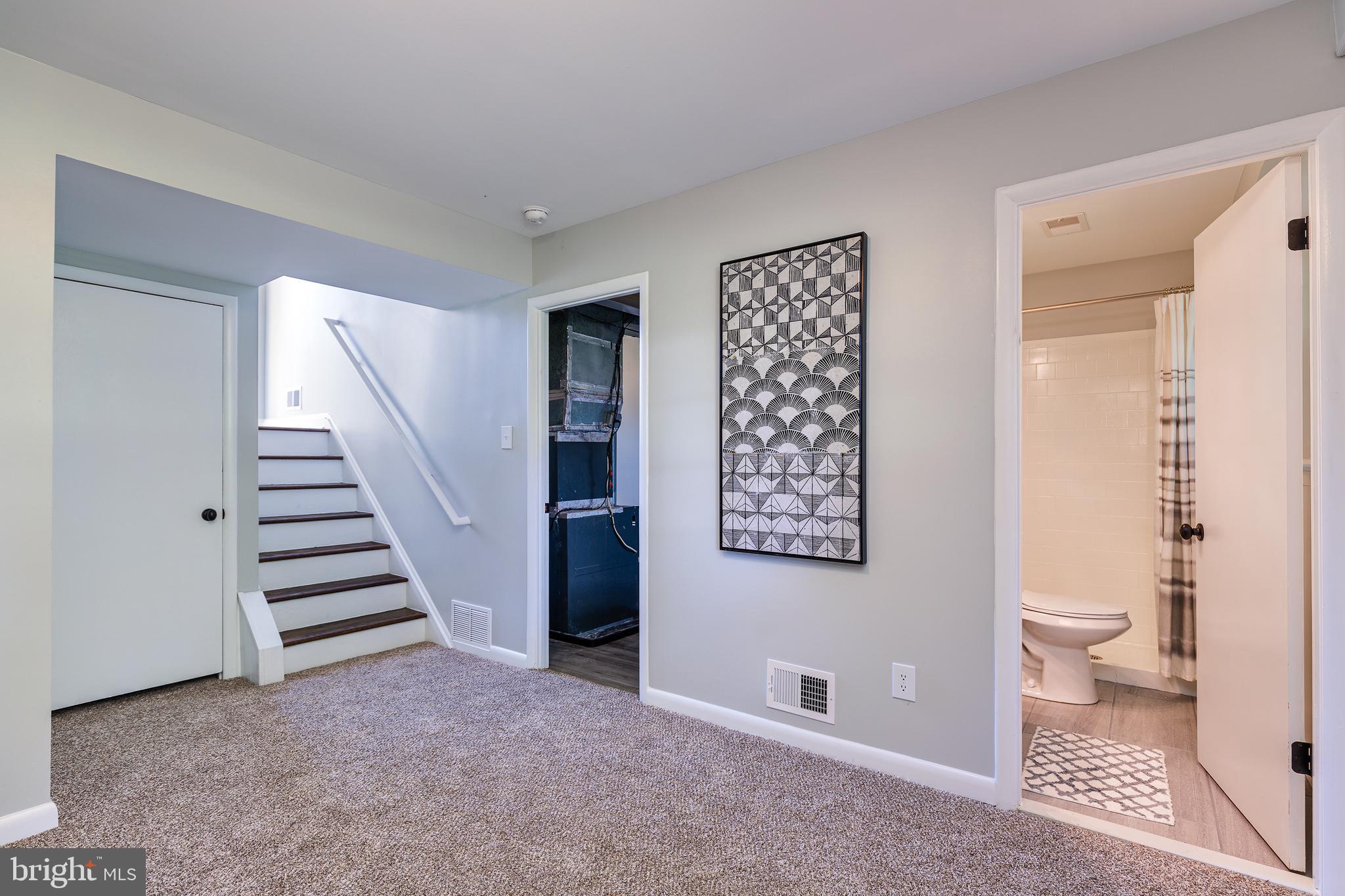 4030 Carthage Road Randallstown, MD 21133 - Photo 30 of 58