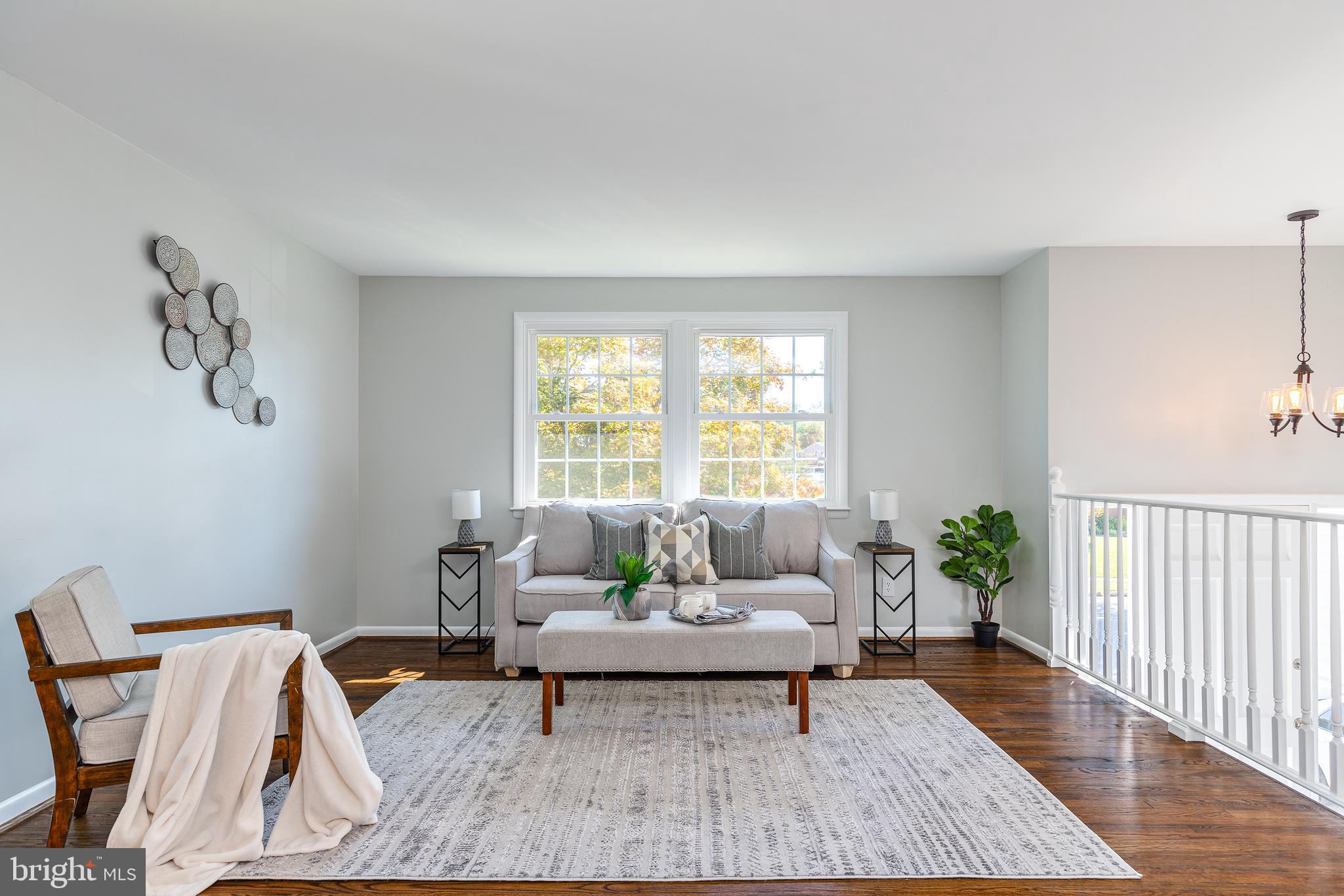 4030 Carthage Road Randallstown, MD 21133 - Photo 4 of 58