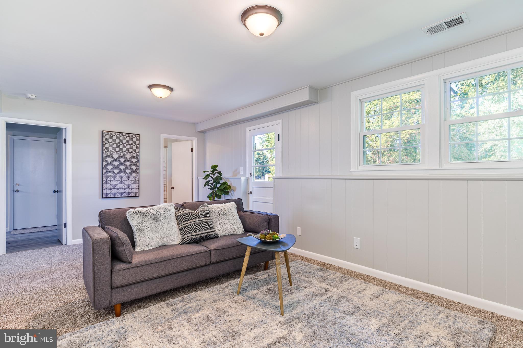 4030 Carthage Road Randallstown, MD 21133 - Photo 31 of 58