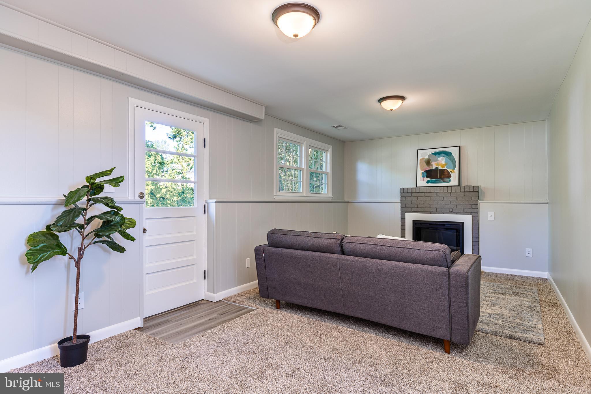4030 Carthage Road Randallstown, MD 21133 - Photo 32 of 58