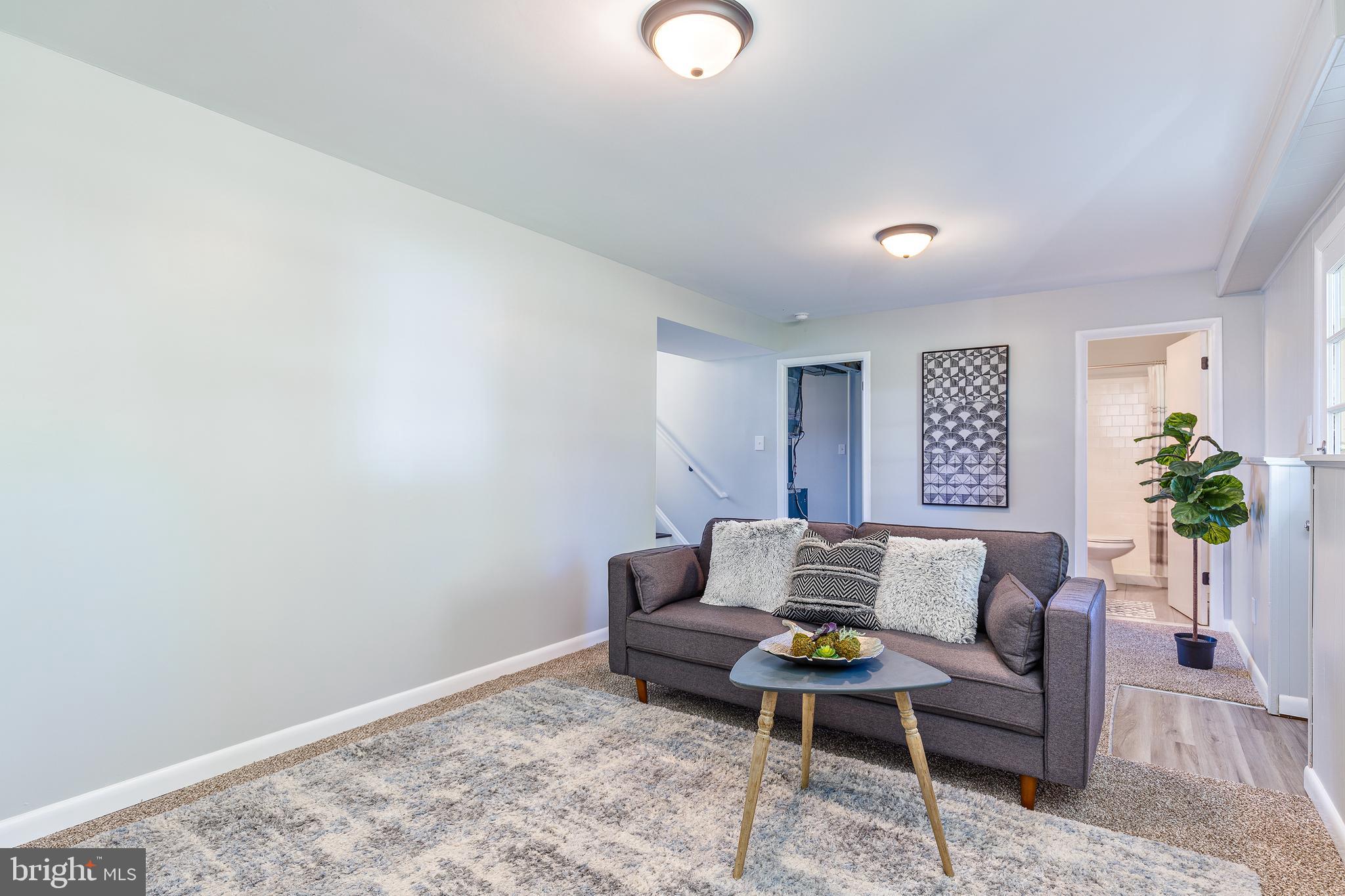 4030 Carthage Road Randallstown, MD 21133 - Photo 33 of 58