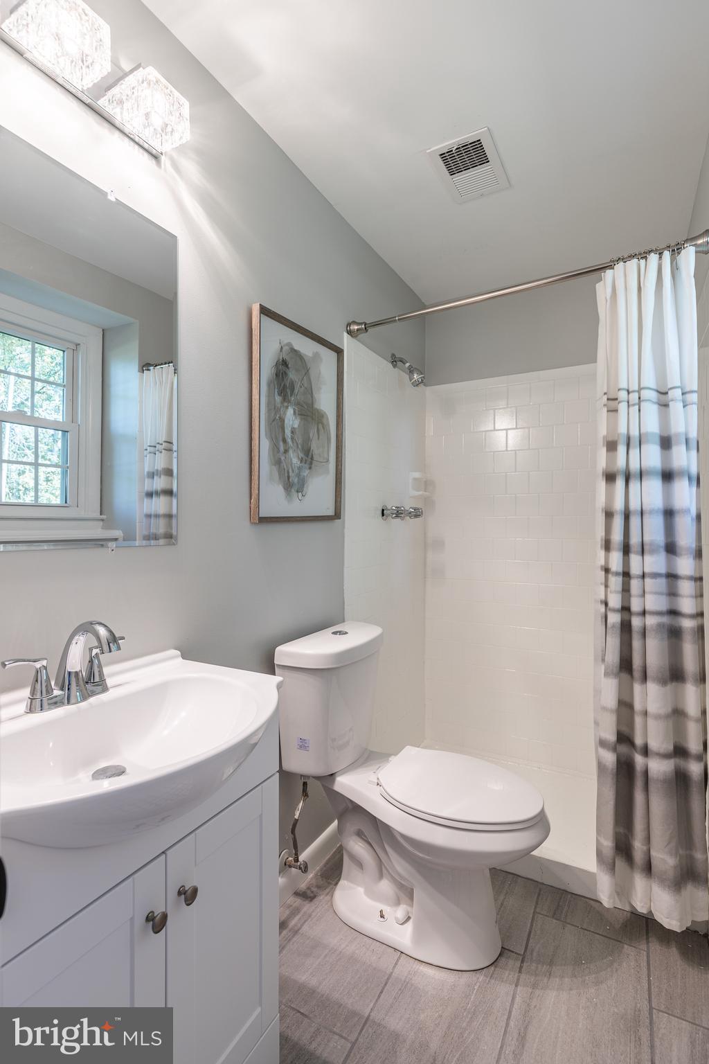 4030 Carthage Road Randallstown, MD 21133 - Photo 34 of 58