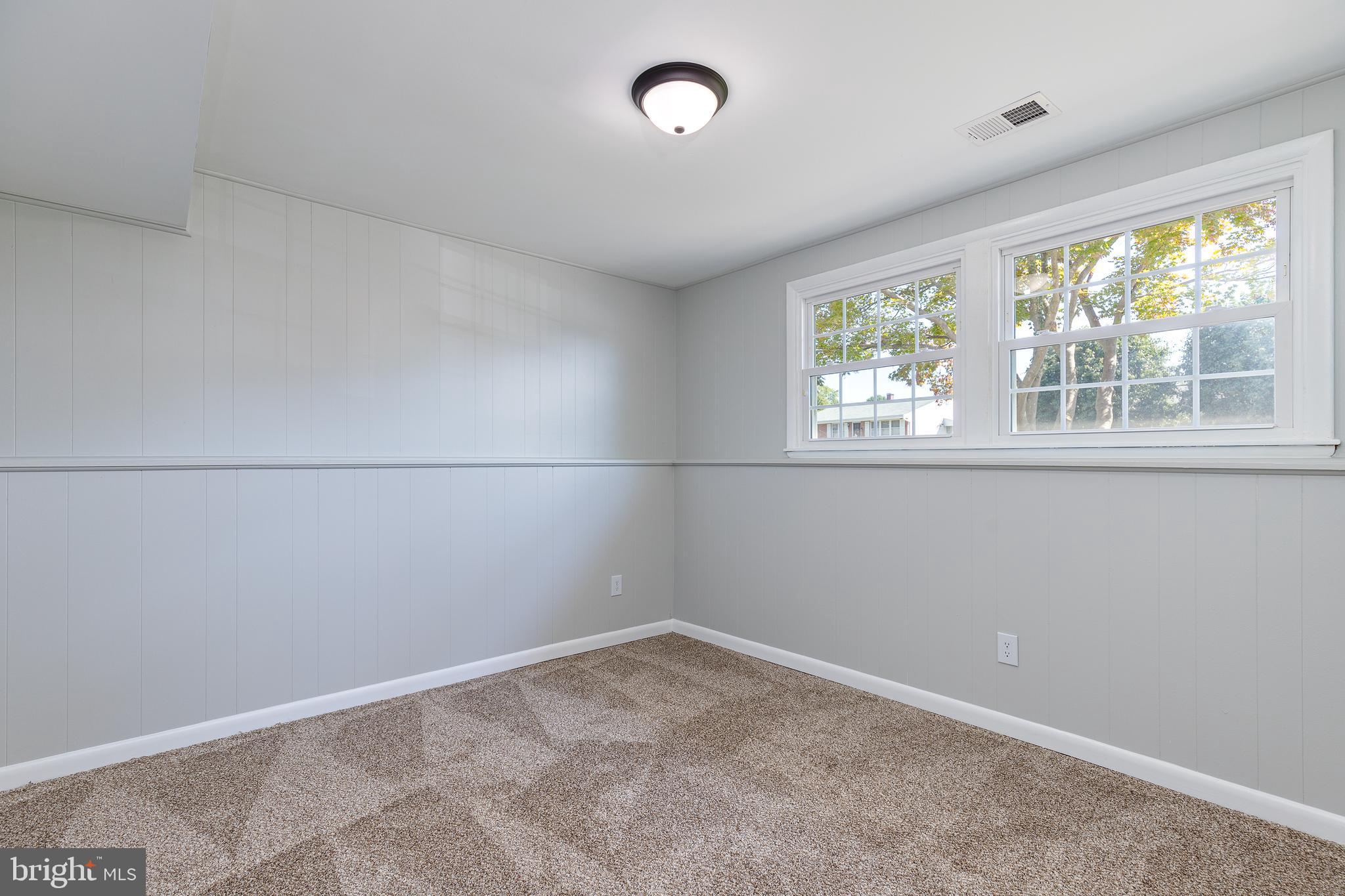 4030 Carthage Road Randallstown, MD 21133 - Photo 35 of 58