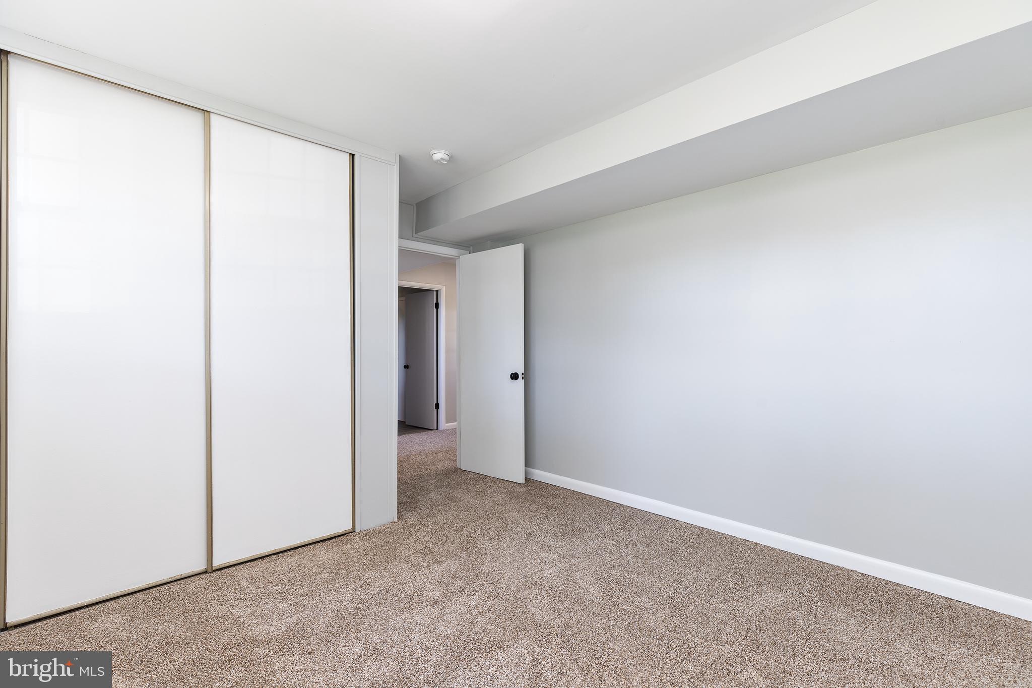 4030 Carthage Road Randallstown, MD 21133 - Photo 36 of 58