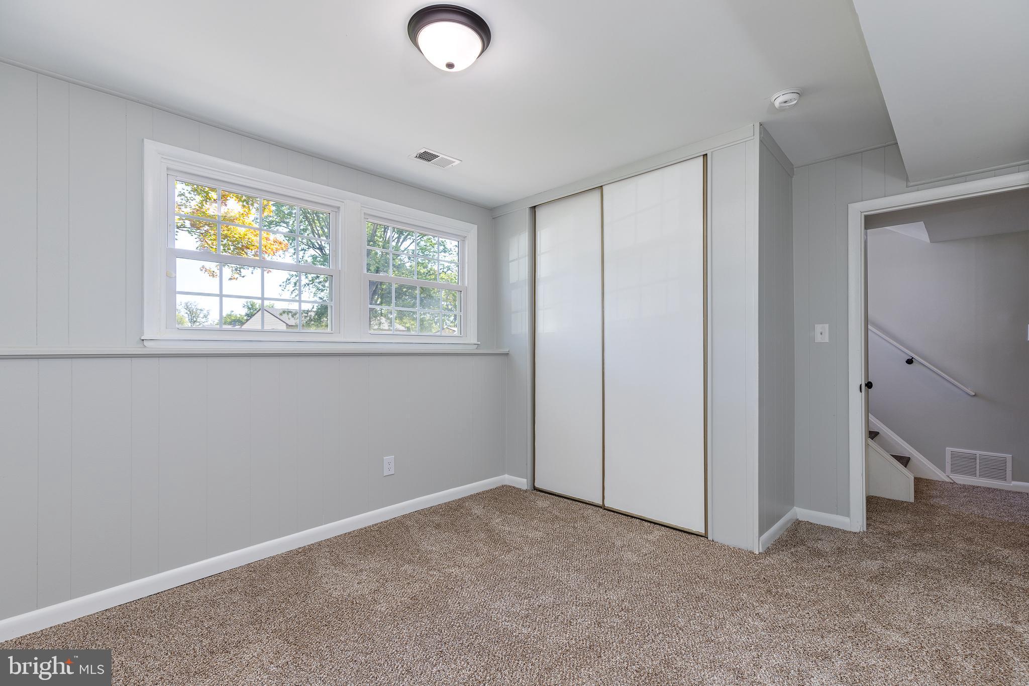 4030 Carthage Road Randallstown, MD 21133 - Photo 37 of 58