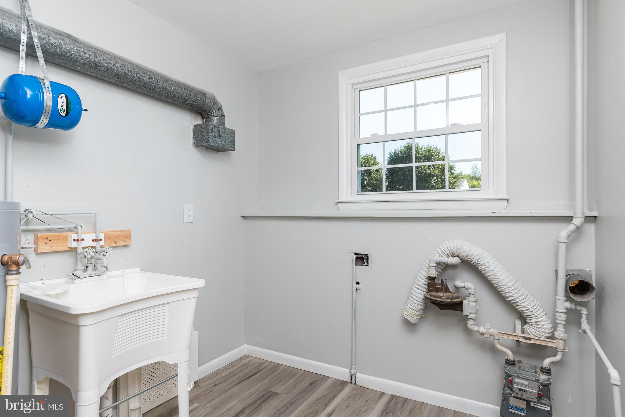 4030 Carthage Road Randallstown, MD 21133 - Photo 38 of 58