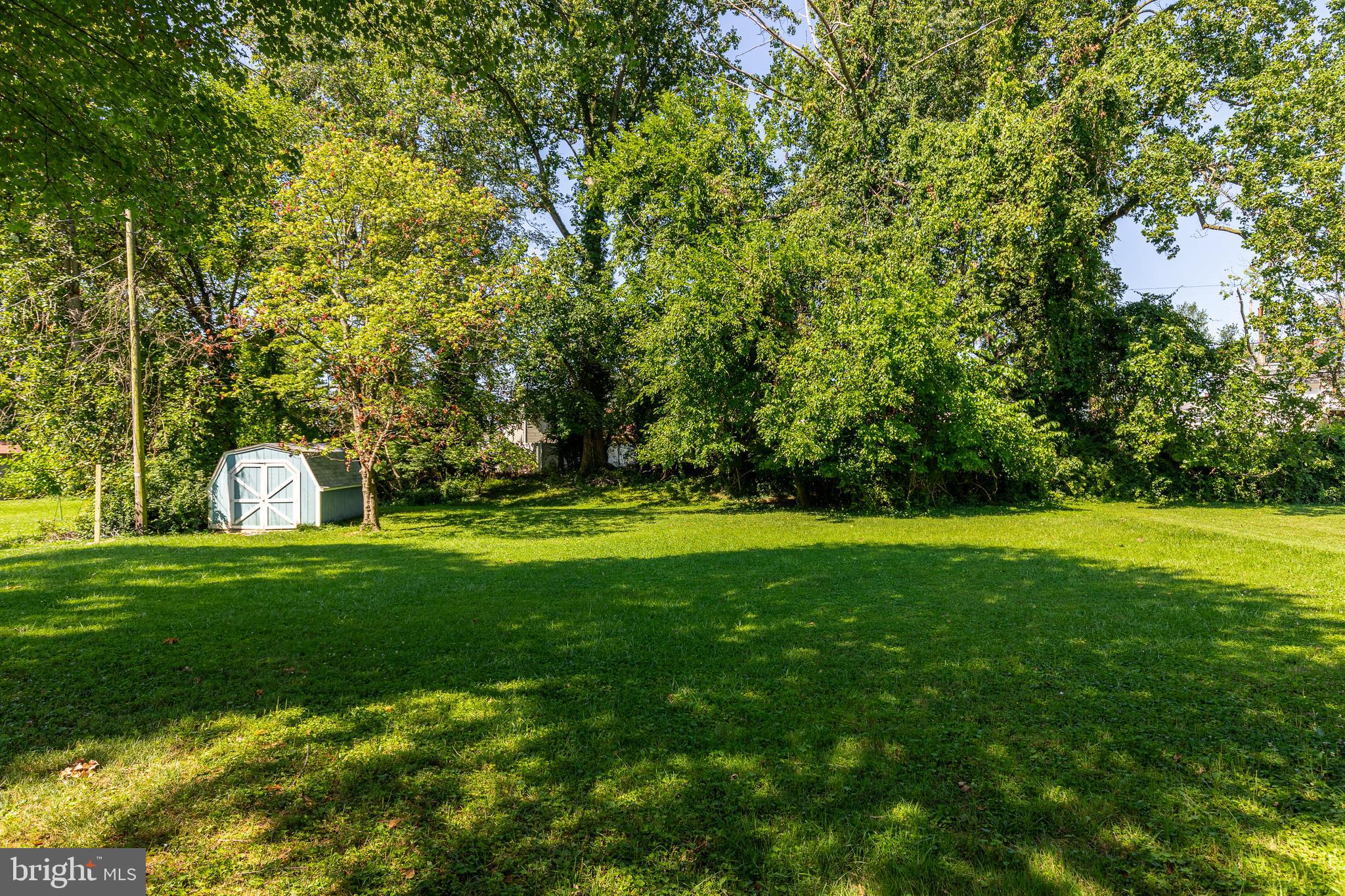 4030 Carthage Road Randallstown, MD 21133 - Photo 44 of 58