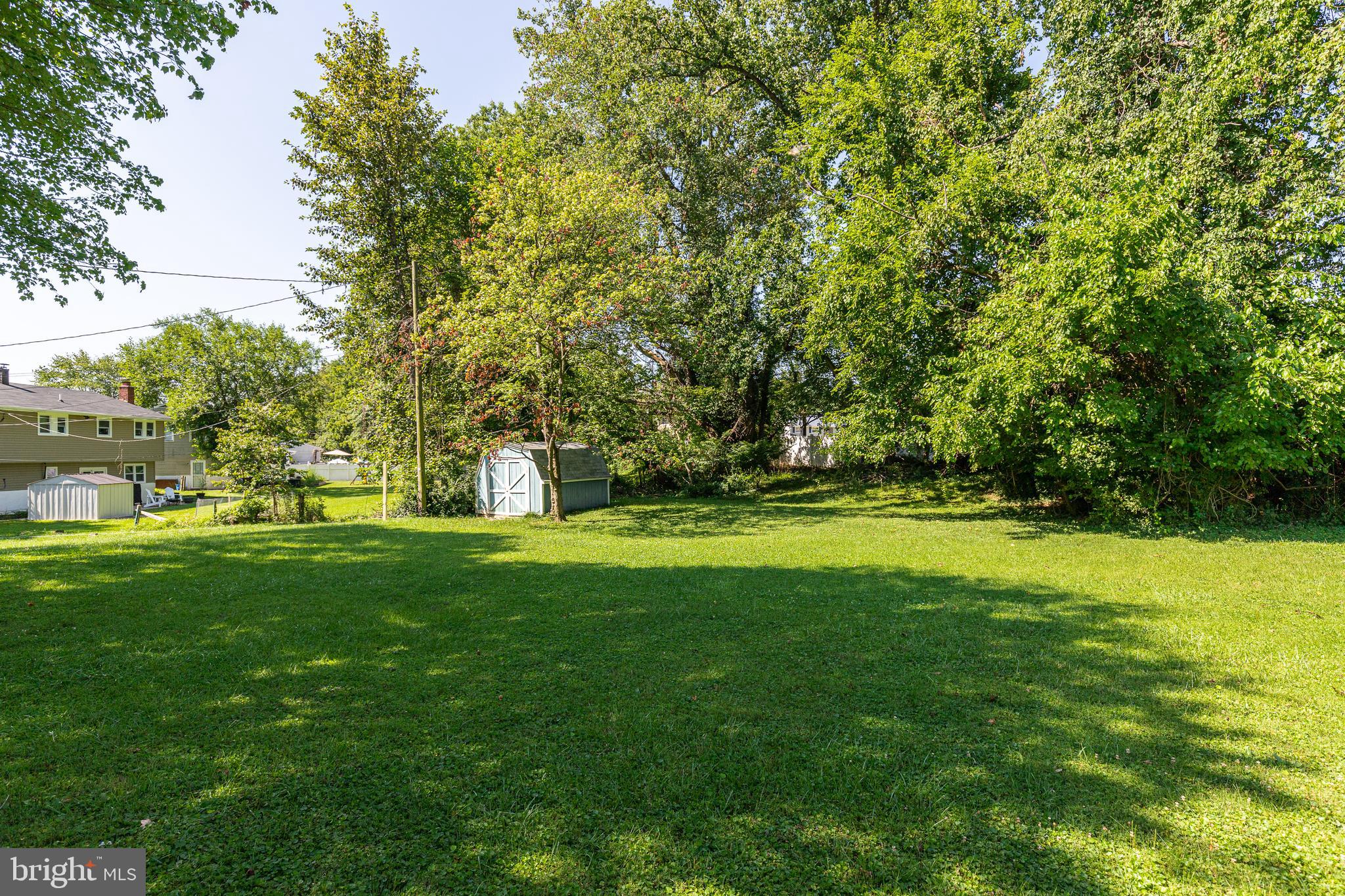 4030 Carthage Road Randallstown, MD 21133 - Photo 45 of 58