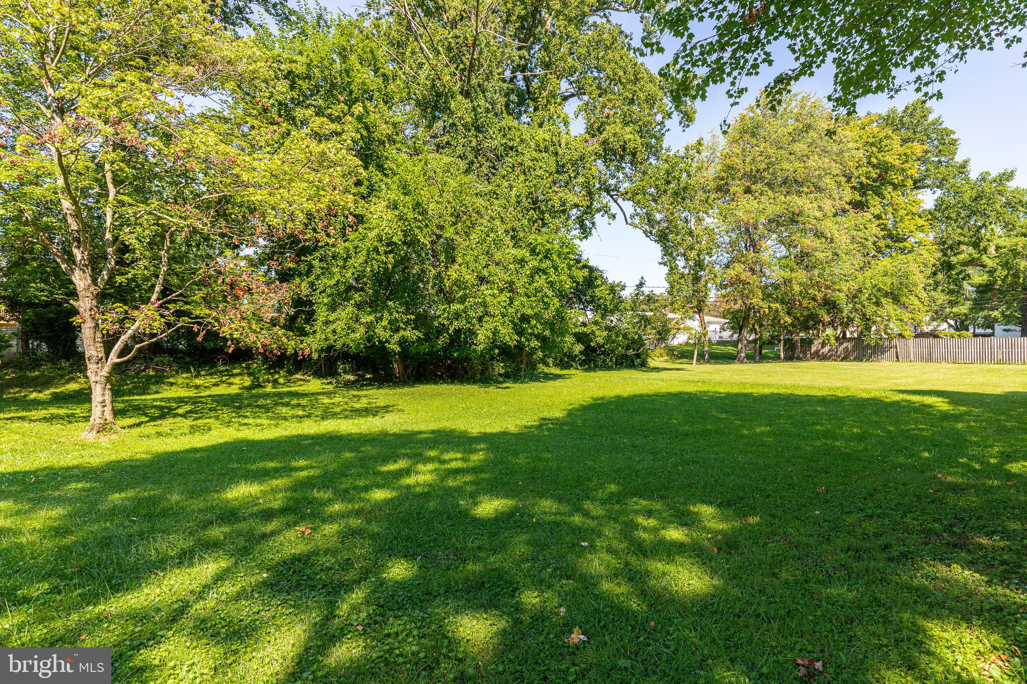 4030 Carthage Road Randallstown, MD 21133 - Photo 46 of 58
